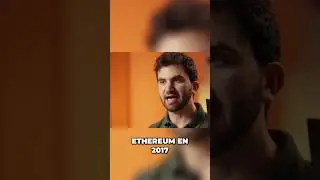 Monero: La Cripto que Puedes Minar por A&ntilde;os (&iexcl;Como Bitcoin!) #shorts