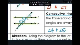 Angles day 1 algebra 1/12/26