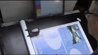 EasyTrax Movie