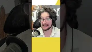 Playing the Political Game RIGHT: Progressives, Pelosi & Biden | Talking with Tarashuk