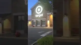 shop with me at Target! #shorts #shopping #fypシ