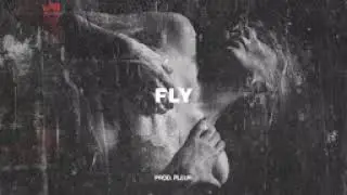 (FREE) Drake Type Beat 2019 - 