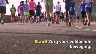 Hoe moet je poepen?