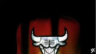 The Roots - 75 Bars (Black's Reconstruction), SL Business Solutions videomapping production.