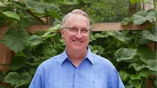 S2G Podcast: Building A Category-Defining Company with John Foraker