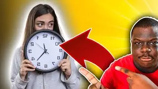 Quand publier sur YouTube : Quel est le meilleur moment pour publier sur YouTube ?