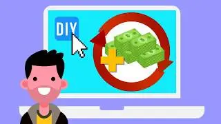 Video Resource Club - Local Niche Video 01