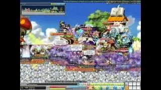 GM Event in GMS Windia.