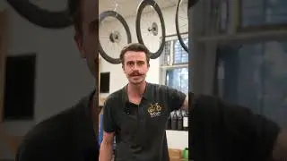 Looking to get into competitive cycling here in Adelaide?