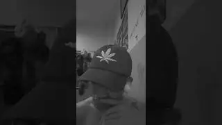 The rapper SS2 Online audition - LAZY G.