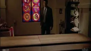 Lost Finale - The End - Jack Remembers