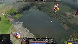 6x Butterfly VS 6x Divine Rapier