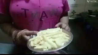 Cooking with Vaishali #ravigungun4938 #like #share #comment and #subscribe