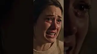Husband Betrayal Exposed | Wife Found the Truth That Changed Everything