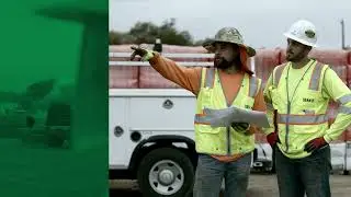 Thank You From Profile | Erosion Control Solutions You Can Trust