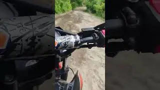 As&iacute; que el puente que hizo nayib buekele en este cant&oacute;n