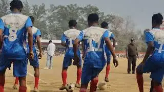 Albert ekka stadium simdega 🥰