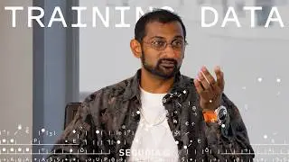 Dylan Patel of SemiAnalysis: Why Hardware-Software Co-Design Is AI's Real 100x