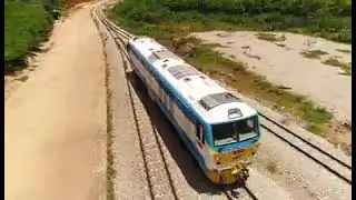 SDA4 of CRRC Ziyang China