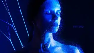 INTTERO - FUNKEN FLIEGEN - Melodic House
