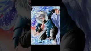 Anime Edit #youtubeshorts #anime #dailyanime