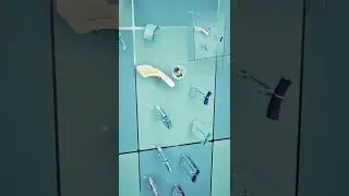 # marblelove