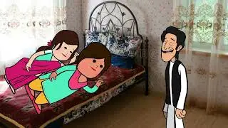 Фуллари Аакка😏 Ахирани Тадка 🤩 Хандеши Тадка 🤩 Ахирани комедийное видео🤔 Джей Хандеш