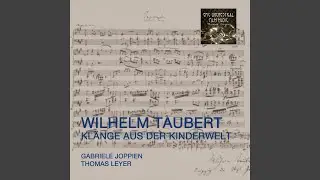 Der tapfere Reiter