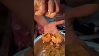 please subscribe for humanity🇮🇳🕉️❤🙏#youtubeshorts #youtube #ytshorts #shorts #short #trending #love