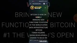 CLAIM 0.15 BTCS 🤯🤯 NEW FANTASTIC AIRDROP
