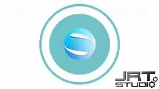 iTunes to Android with iSyncr USB Syncing