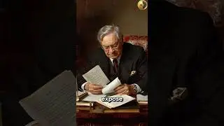 The Trade That Made $1 Billion in One Day