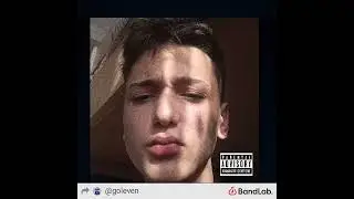 İnkar - Goleven (prod.by koma808)