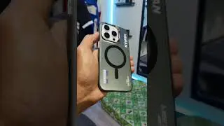 ⚡️ CASE HUMAN BENG &ndash; Unik, nyeleneh, tapi keren abis! 🤯📱#CaseUnik #HumanBengStyle