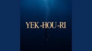 Yek-Hou-Ri