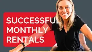 5 Things to Avoid in Your MidTerm Rental Purchase