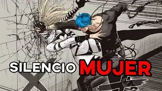 El héroe más basado del anime | Historia y Evolución de Sweet mask 
