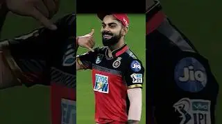 RCB spirit of kohli 😍❤️&zwj;🩹 #cricket #kohli #shorts #explorepage