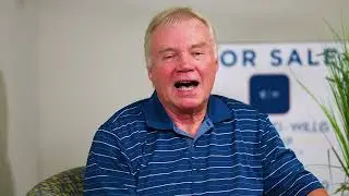Billy Clifton Intro | Crawford Willis Group