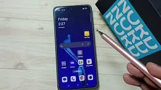 Solved All WiFi Problems on OnePlus Nord CE4 Lite 5G | Fixed WiFi Not Working | Slow Internet