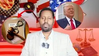 DEG-DEG Ciidanka ICE Oo Xalay Qof Kale Ku Toogtay Magaalada Minneapolis| JAN,16 2026