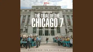 We're Going To Chicago