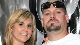 La Linea De Tiempo Completa De La Relaci&oacute;n Entre Brandi Y Jarrod Schultz