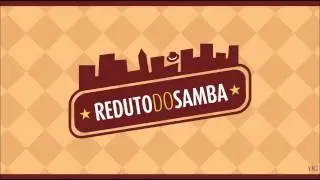 Tiro Onda - Jair Oliveira (Reduto do Samba)