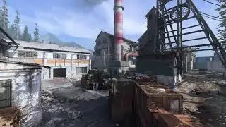 GameBattles COD - P4W - 5v5 04/07/20