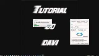 como melhorar o desempenho do seu computador