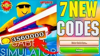 ⚠️UpDate!💥CODES⚠️ SABER SIMULATOR ROBLOX CODES MARCH 2026- CODES FOR SABER SIMULATOR  