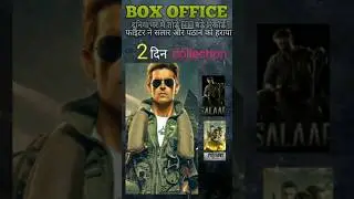 Fighter Day 2 Final Worldwide Box Office Collection | Fighter Box Office Collection | Fighter Review