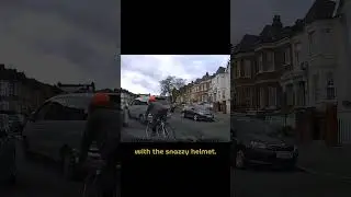 Roadblock Part 2