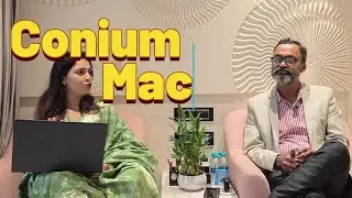 HHF Homeopathy in Marathi Conium Mac Remedy for Stony hard gland swelling #bhmsdoctor #homeopathy